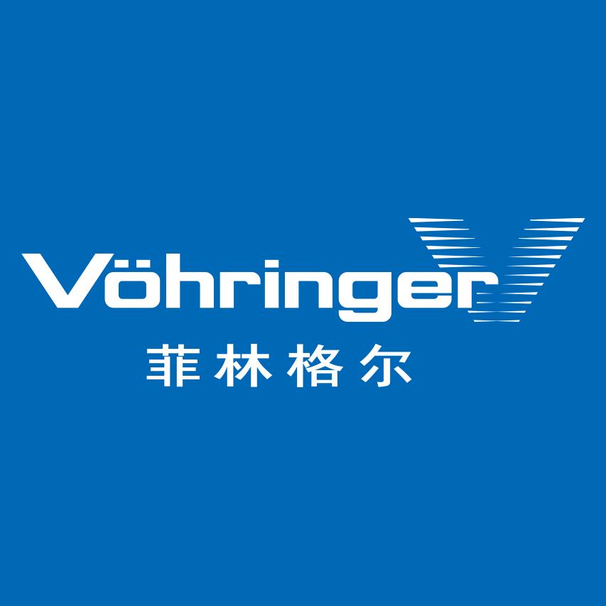 库尔勒菲林格尔地板