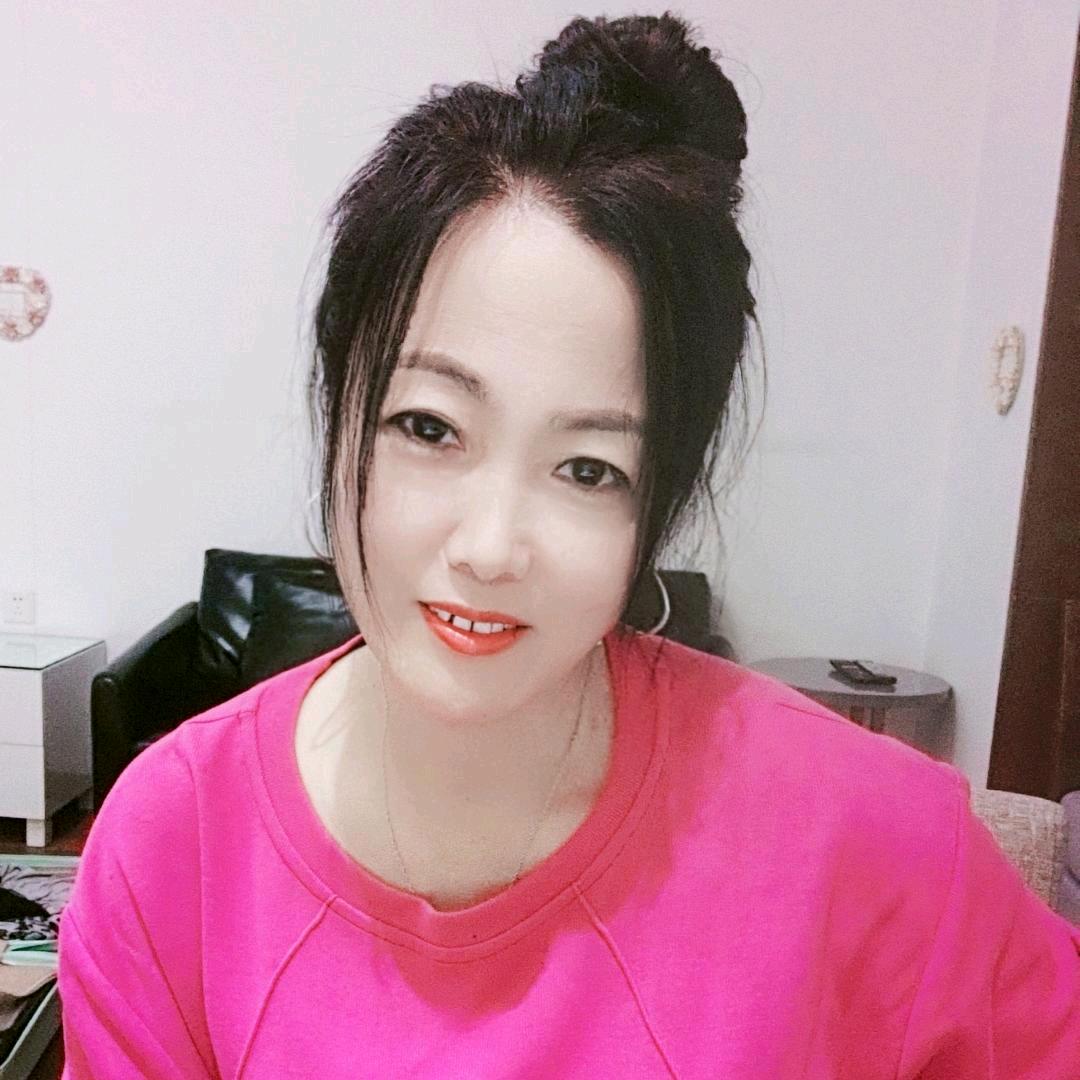 回忆姐