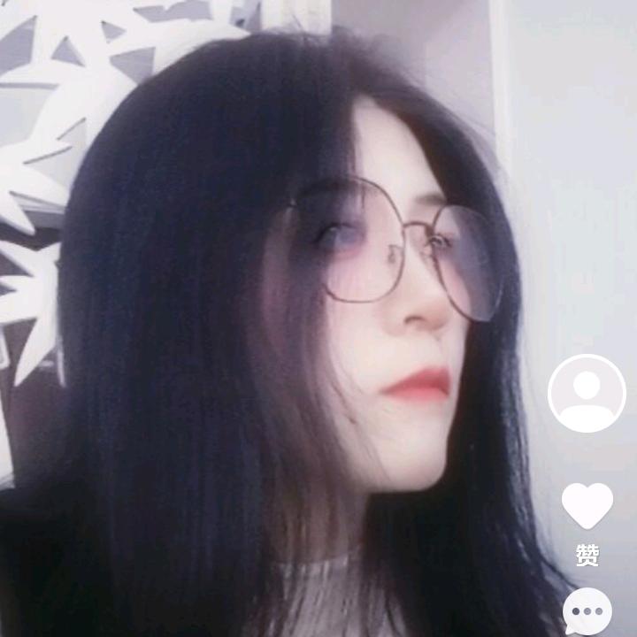 小辣椒999999