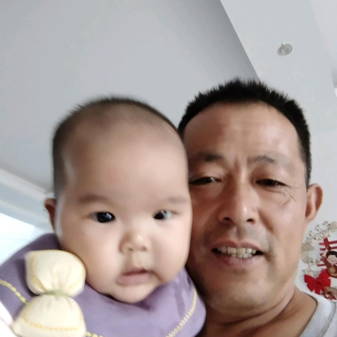 生意兴隆