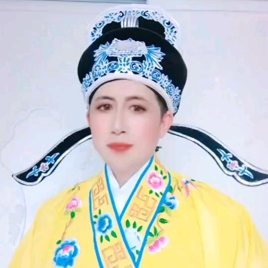 心爱❤️黄梅请勿连赞
