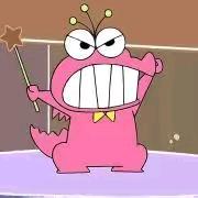 波斯猫   。。。。