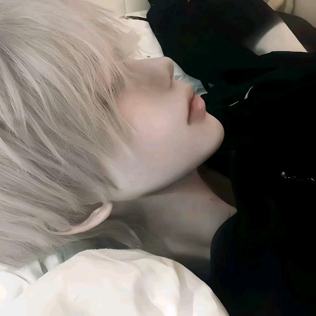 星熠