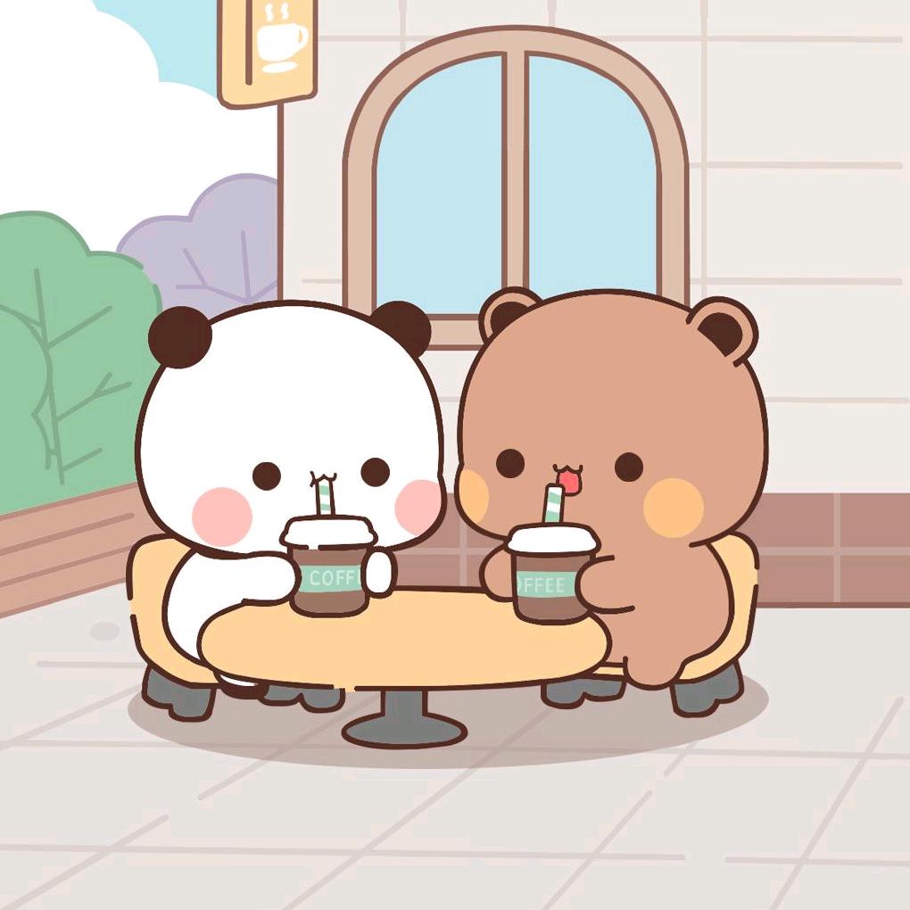 一布做二布休