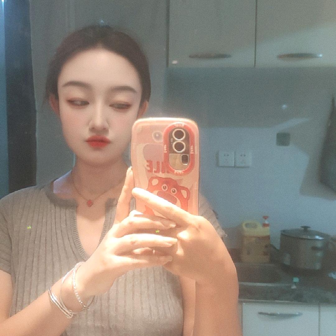 源则服饰