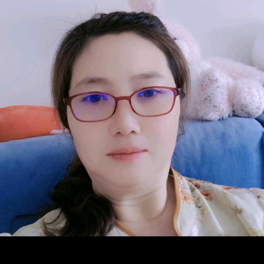 红姐优选