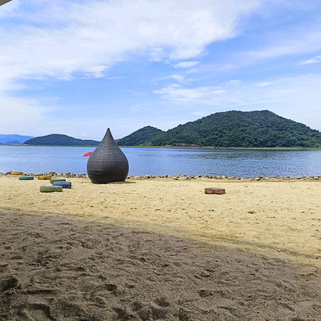 蓦然回首