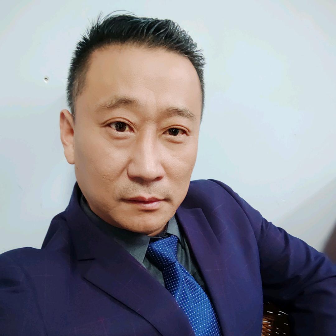 单身老牛卖菜刀