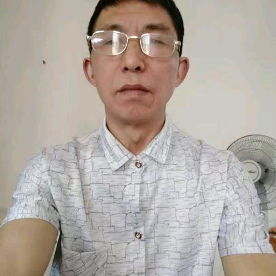 平平安安