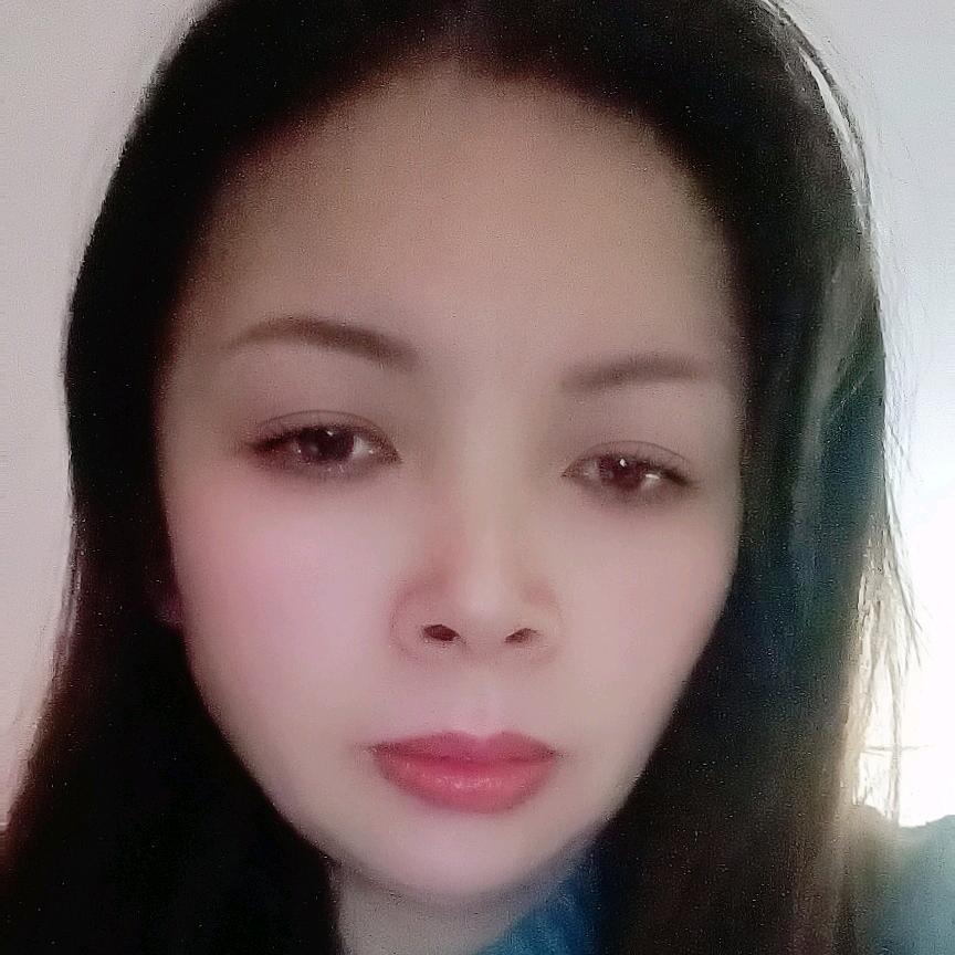 💔ꦿ໊习惯᭄🕊一个人᭄ꦿᩚ٭