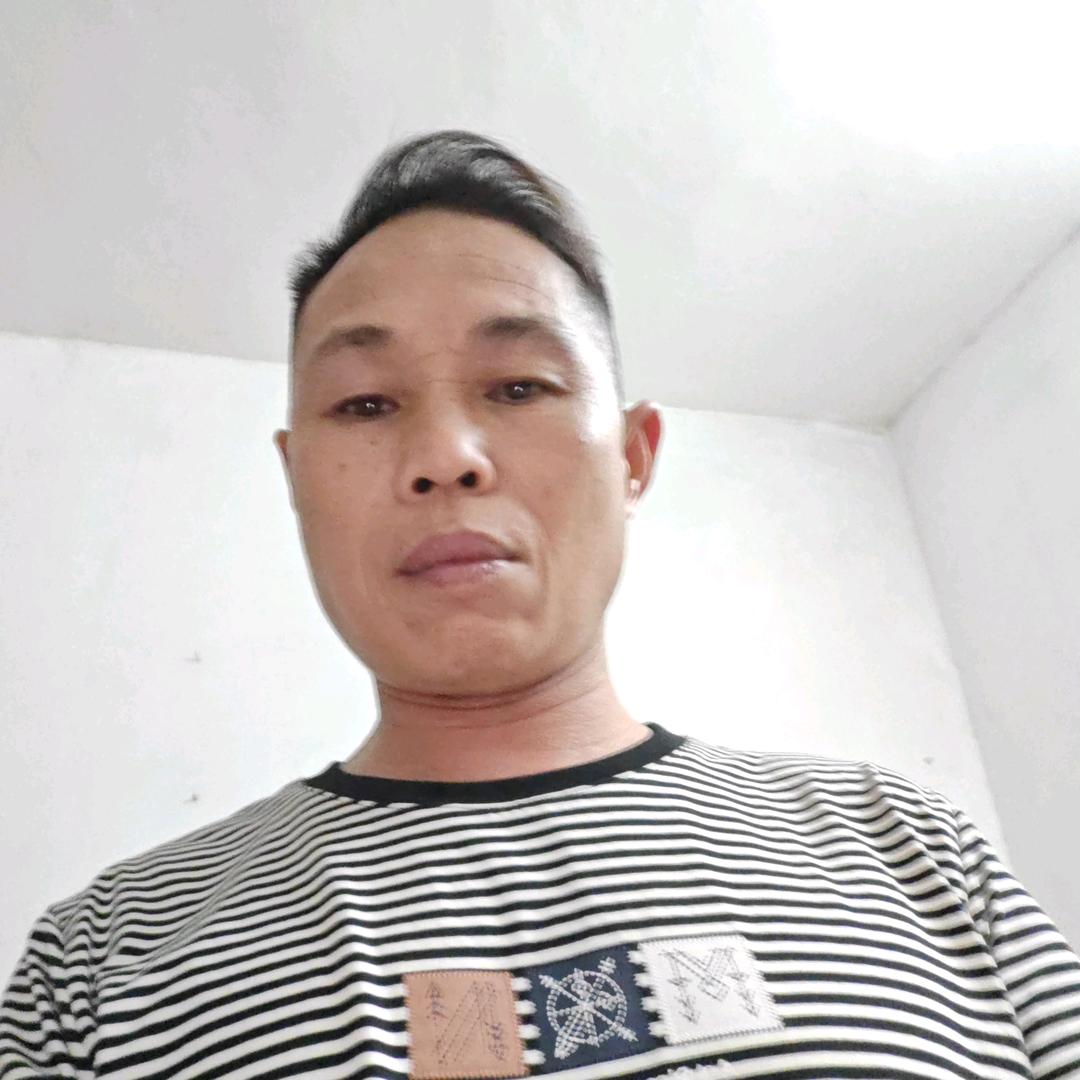 广西进哥在海南