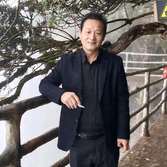 🈶你真好《刘焱宏》