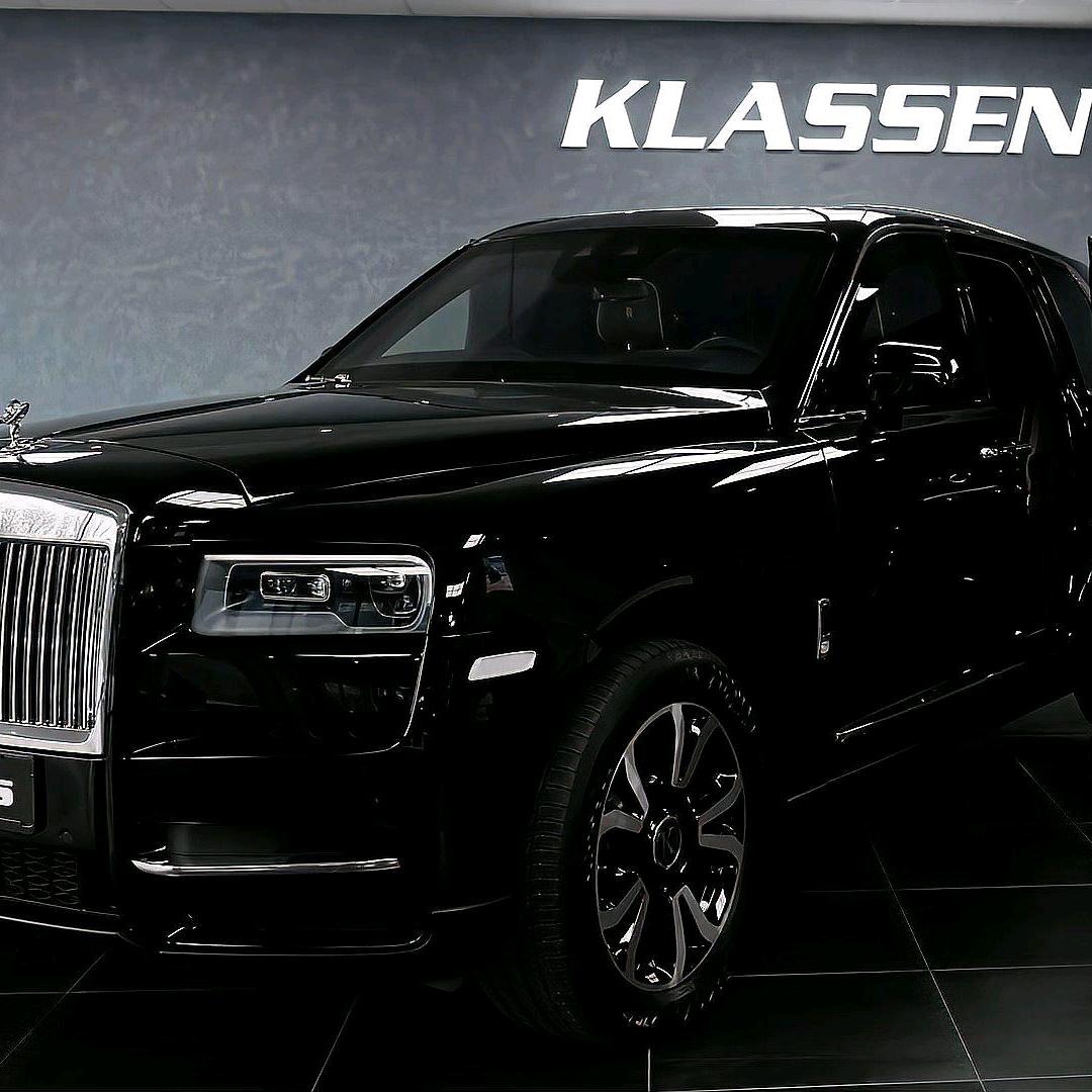 |｡･㉨･)っ♡