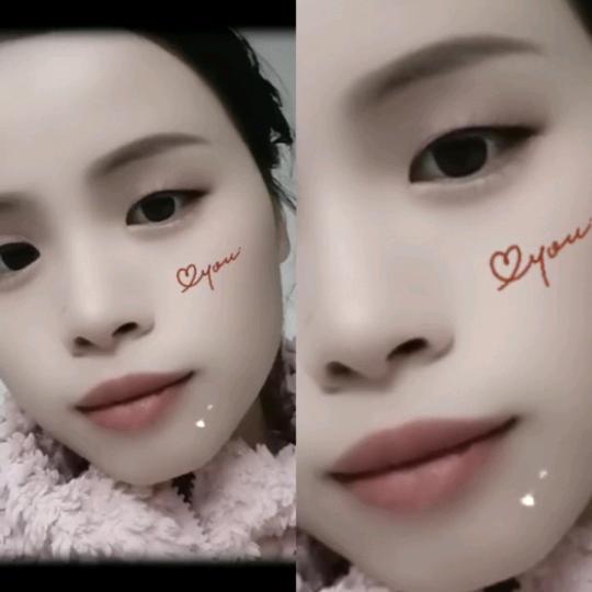 💃米奇妙妙吴
