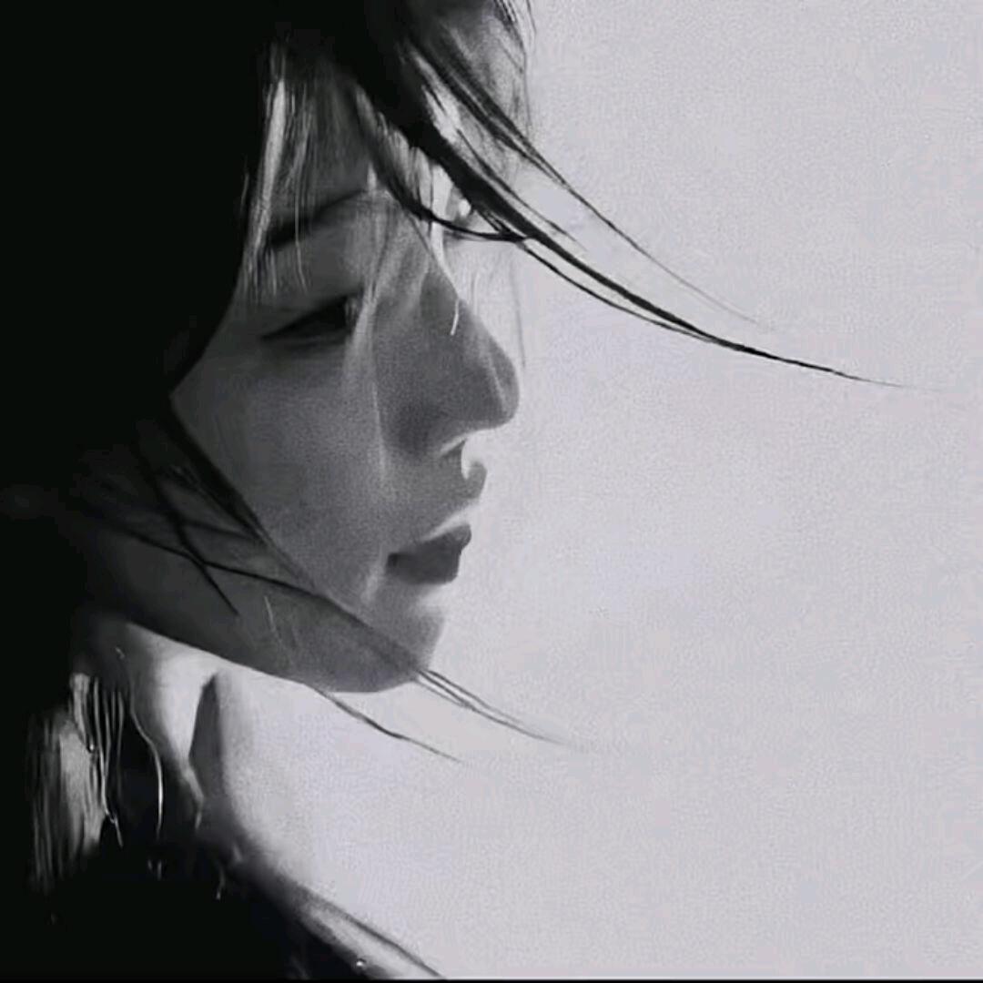 章柳依
