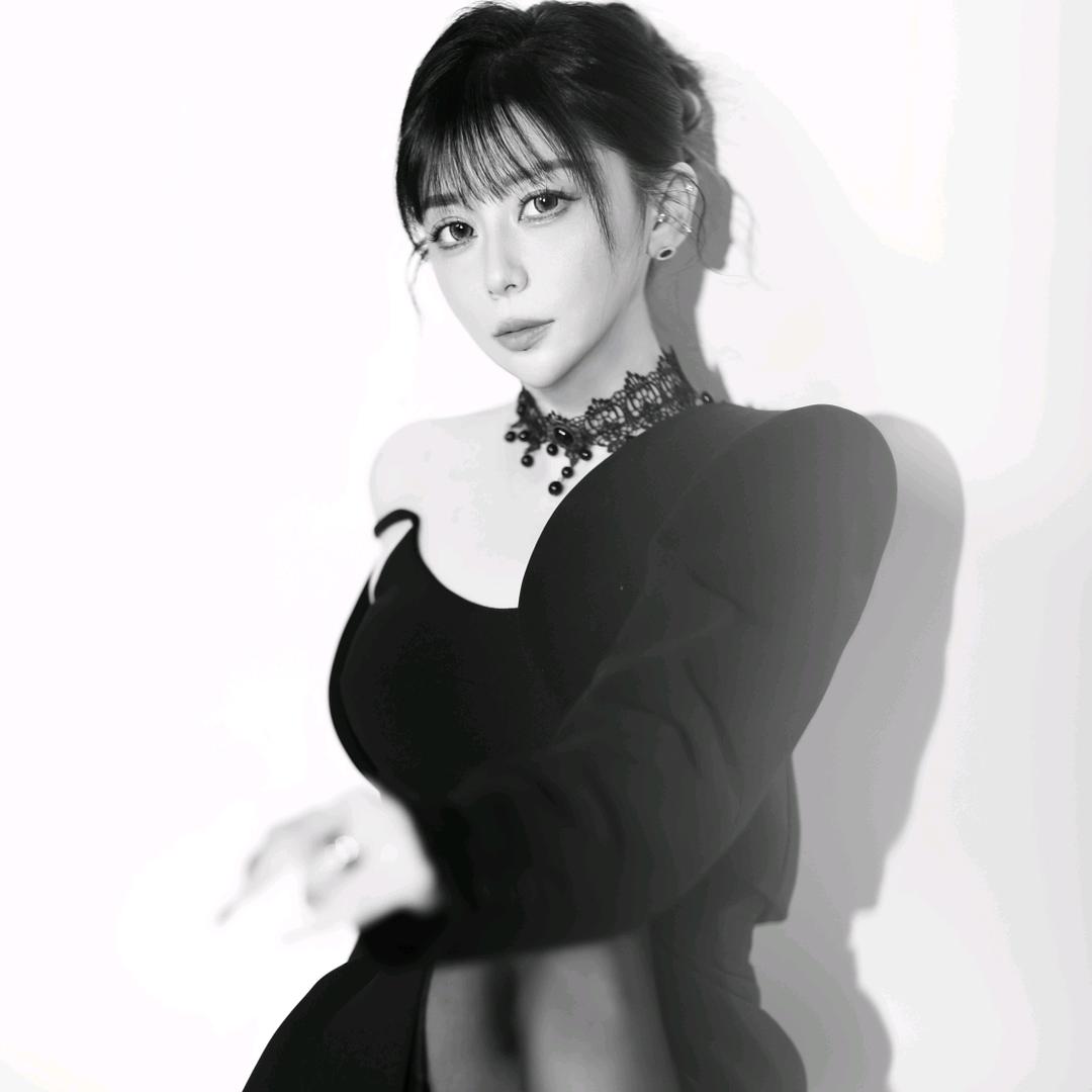 ♏️天蝎座的胖虎S