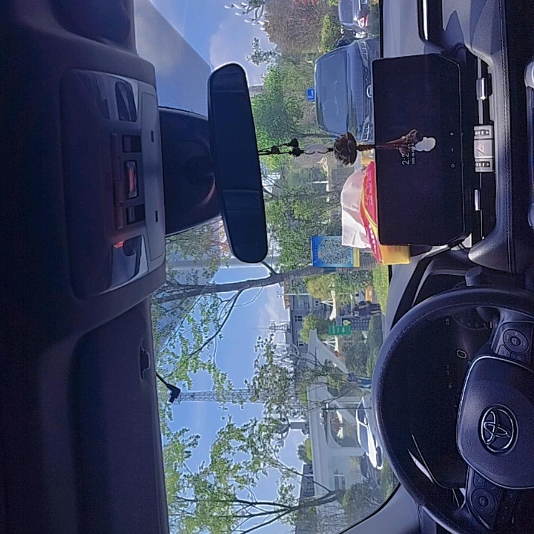 💧