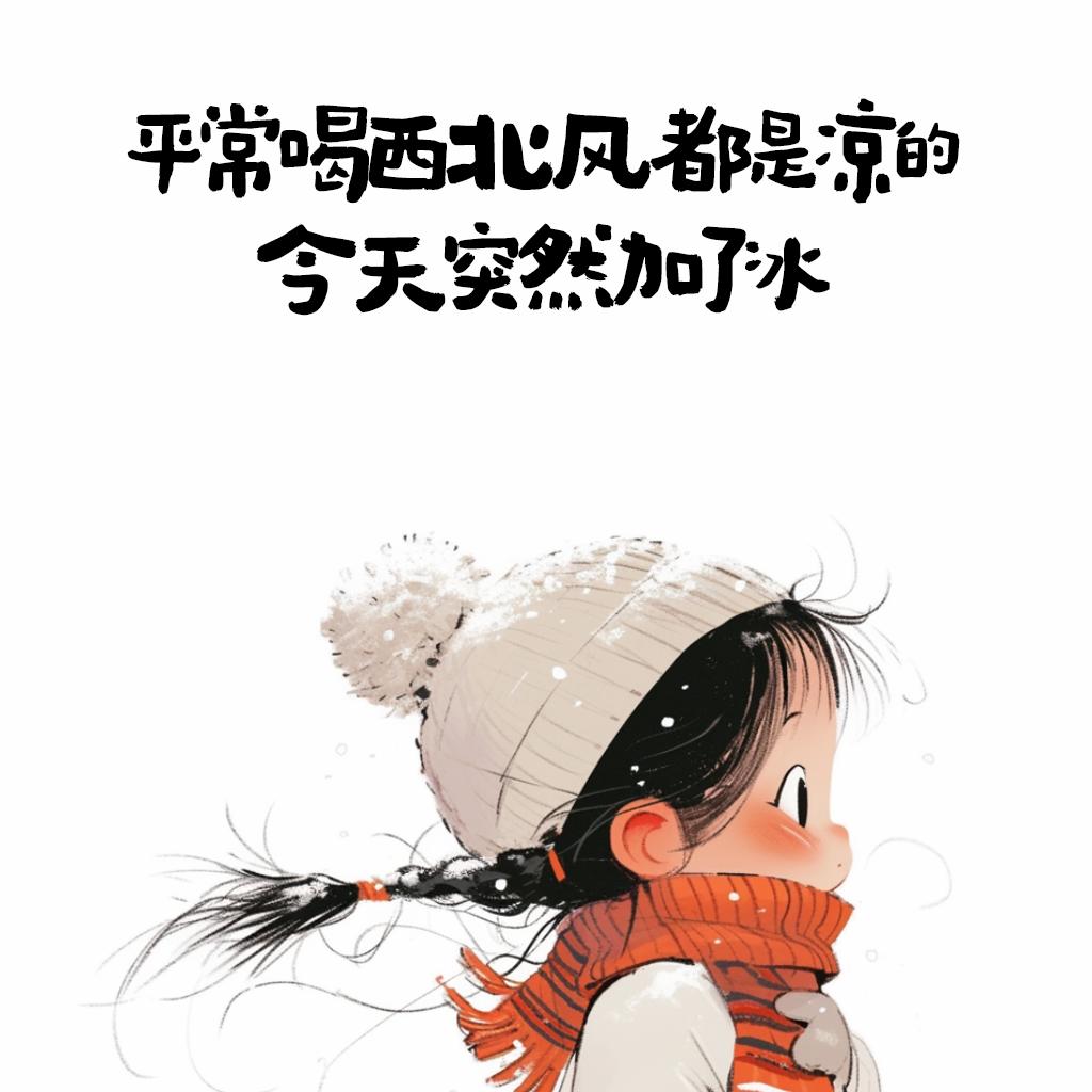 弓长张໑꧔ꦿ᭄࿐ᩚ