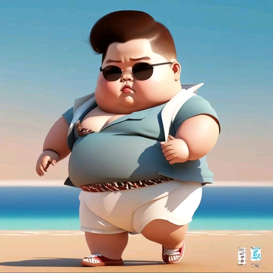 脾气坏的狠