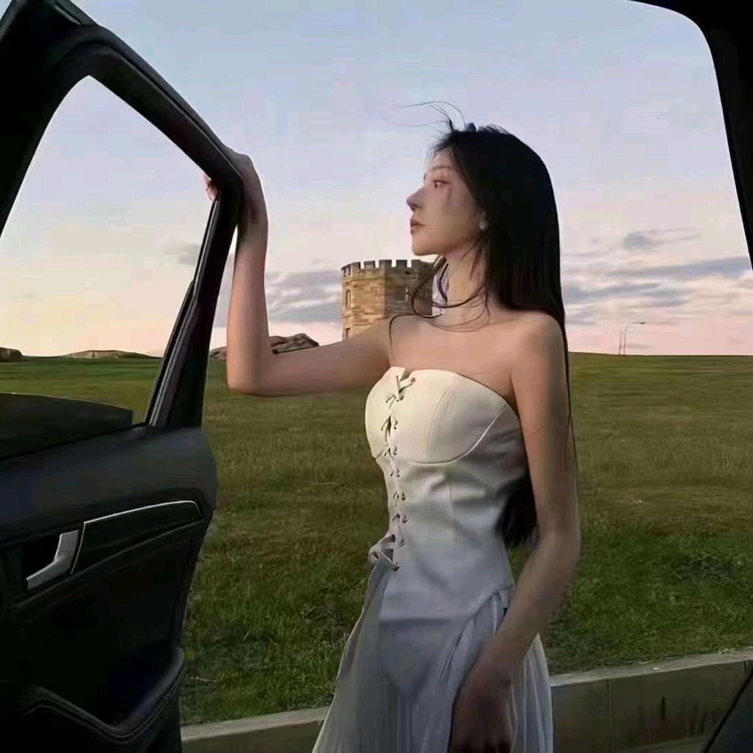 不薄人心不古