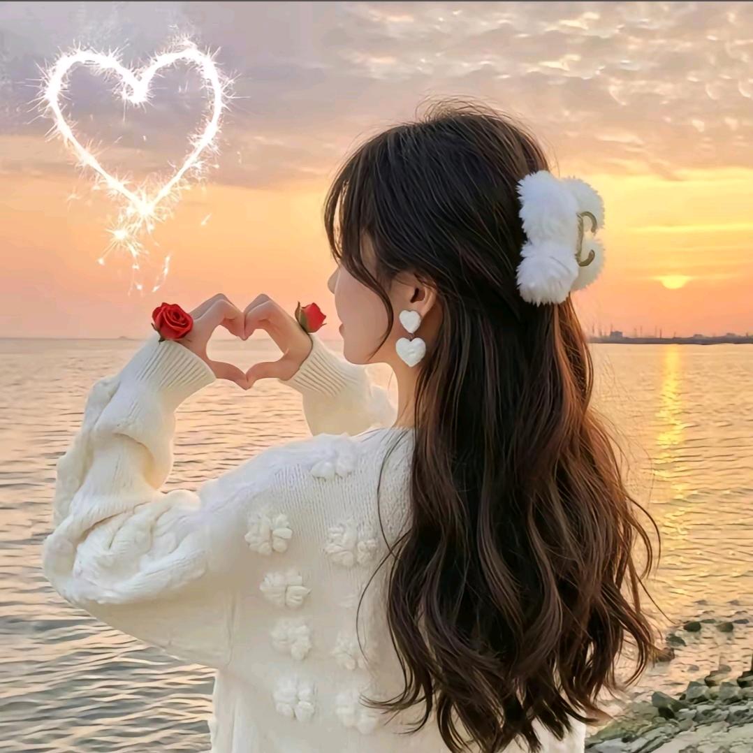 露♥露