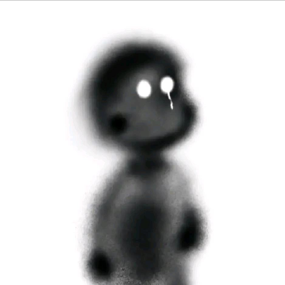 小九