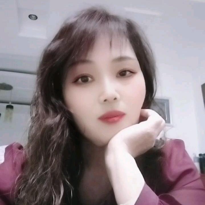 岁月静好@