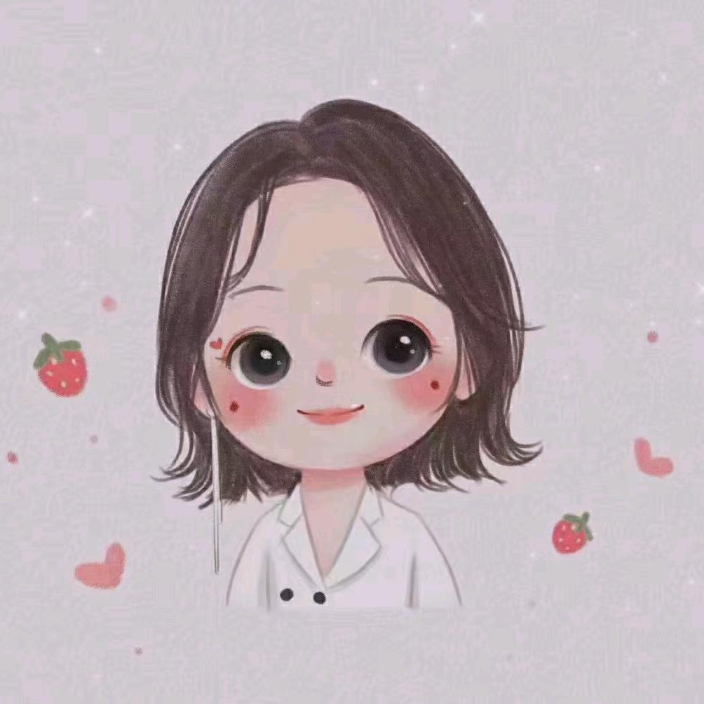念念吖