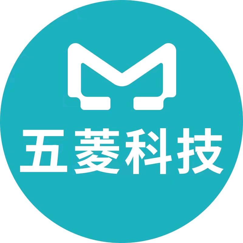 五菱科技电动车加盟服务