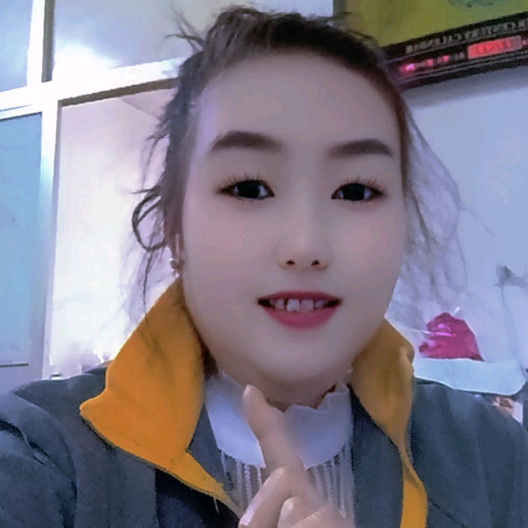 梅梅马春梅