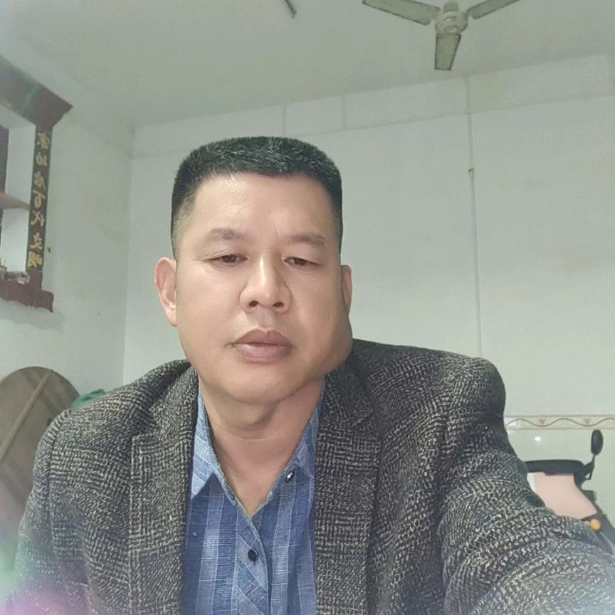 云飘飘