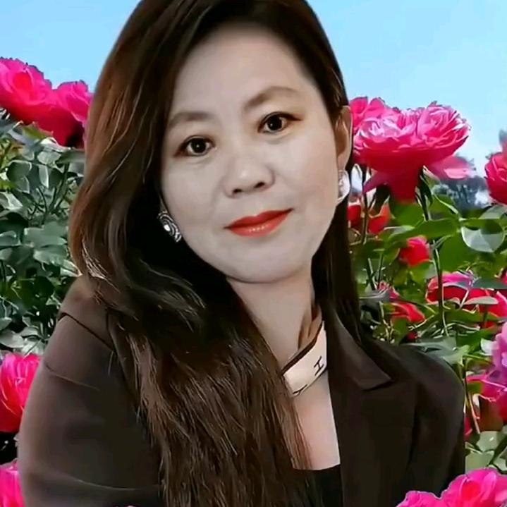 珍贞姐