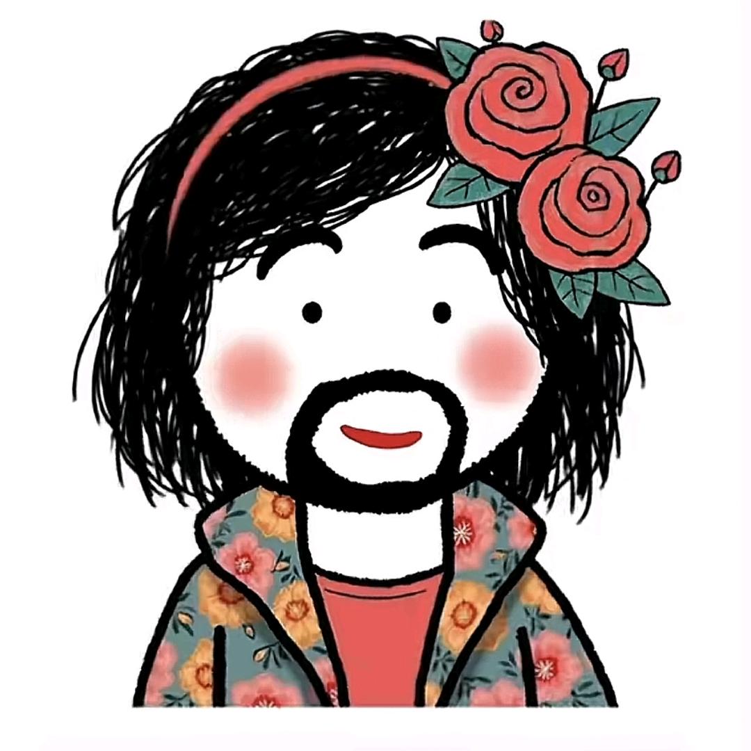 -如愿