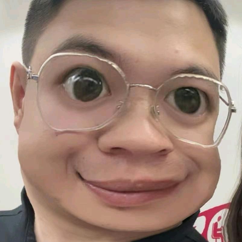 不掺