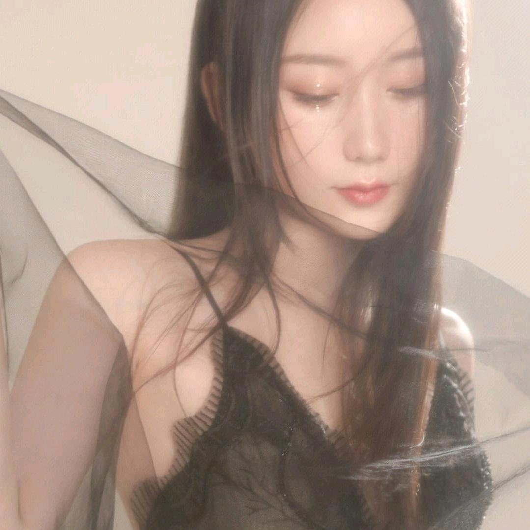 高林琳～晚意电台