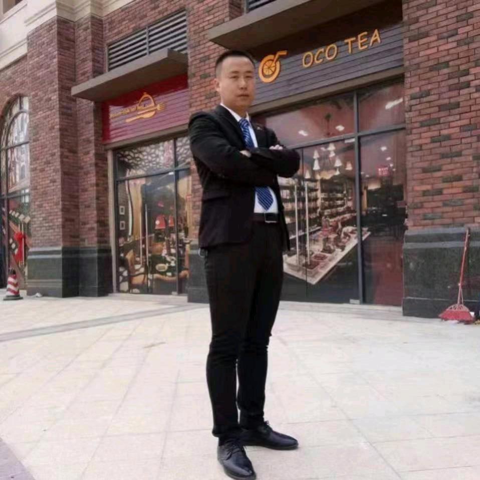 广西南宁嘉和城房产销售_金龙