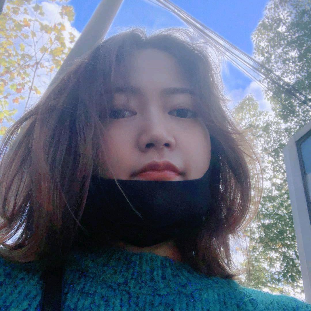 蓉蓉甄选好物