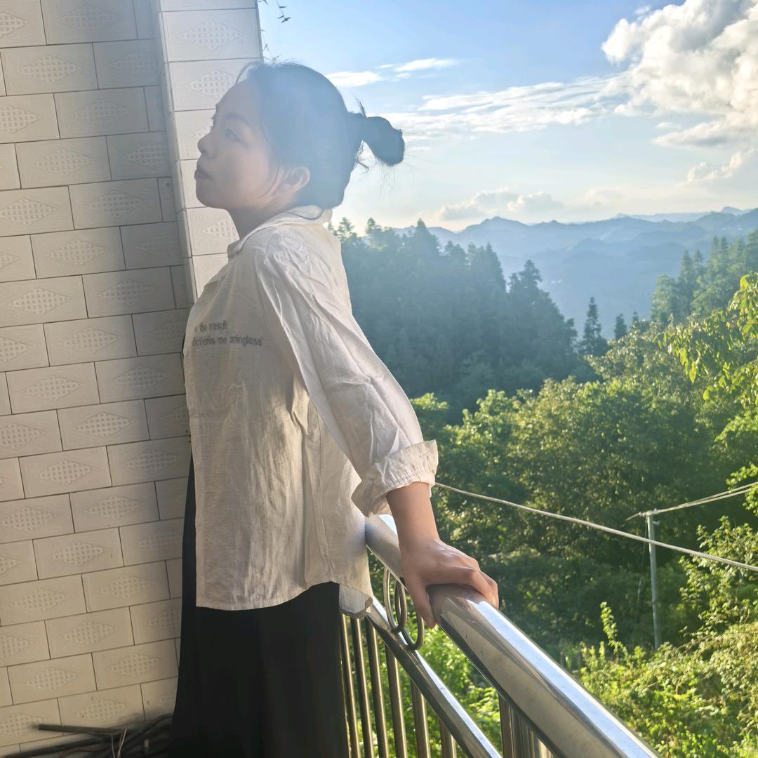 岑小꧔ꦿ顺℘💞