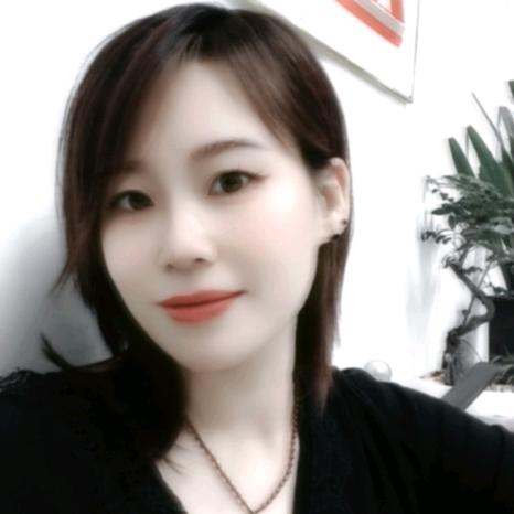 美业调肤❤️东琪