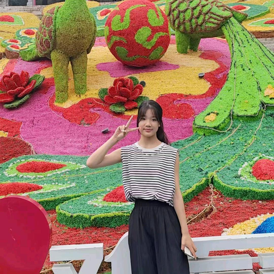 梦想
