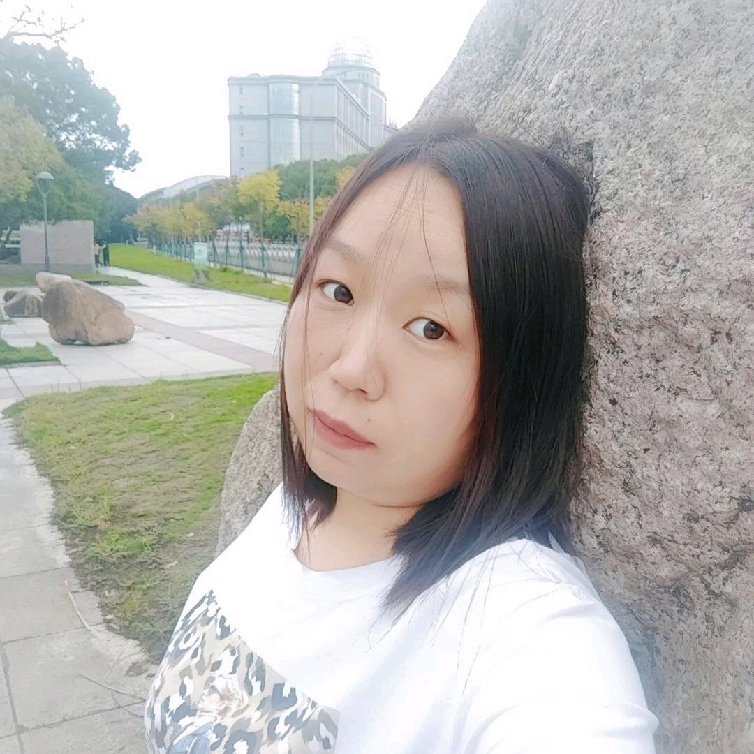 想念家乡