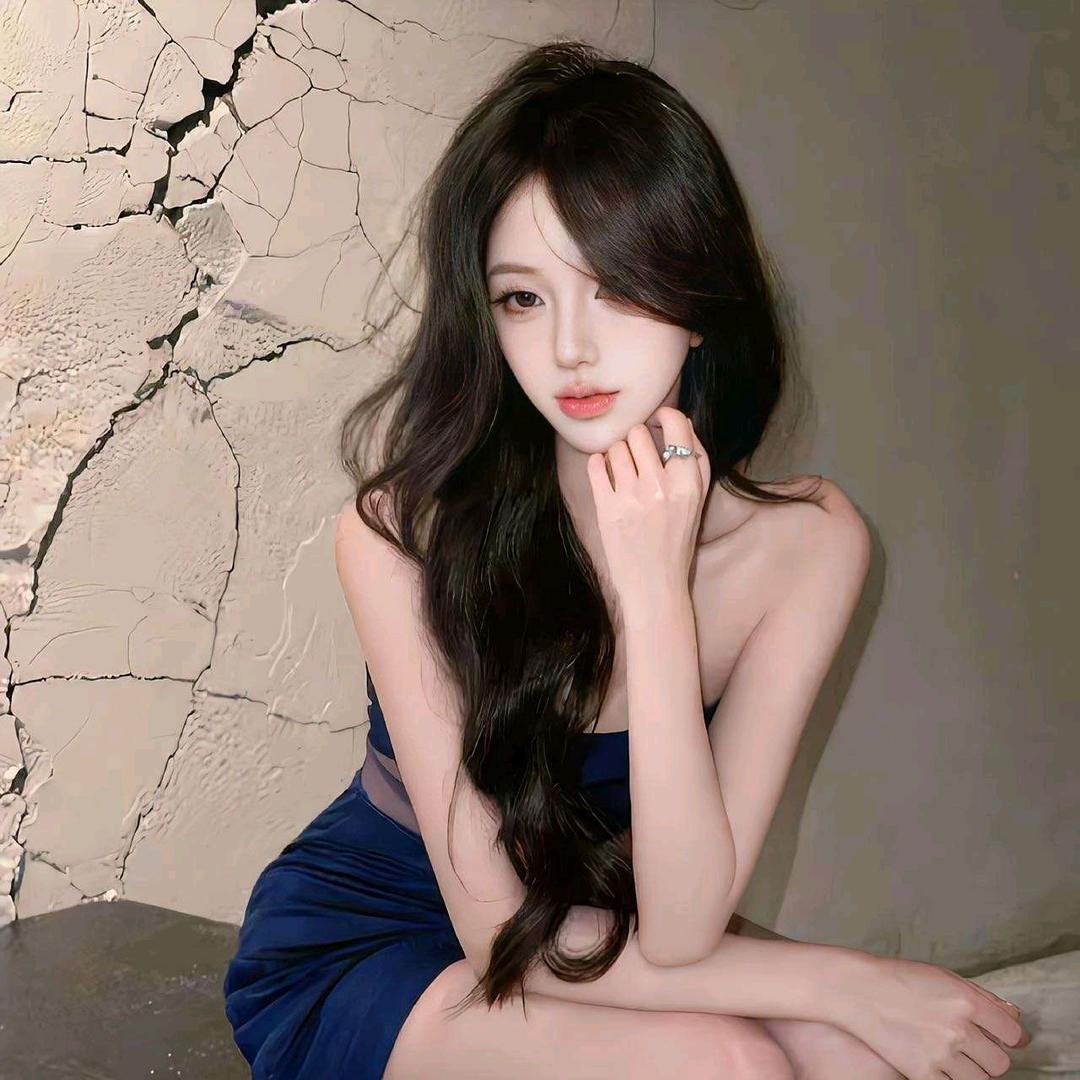 小怂.（拼豆版）