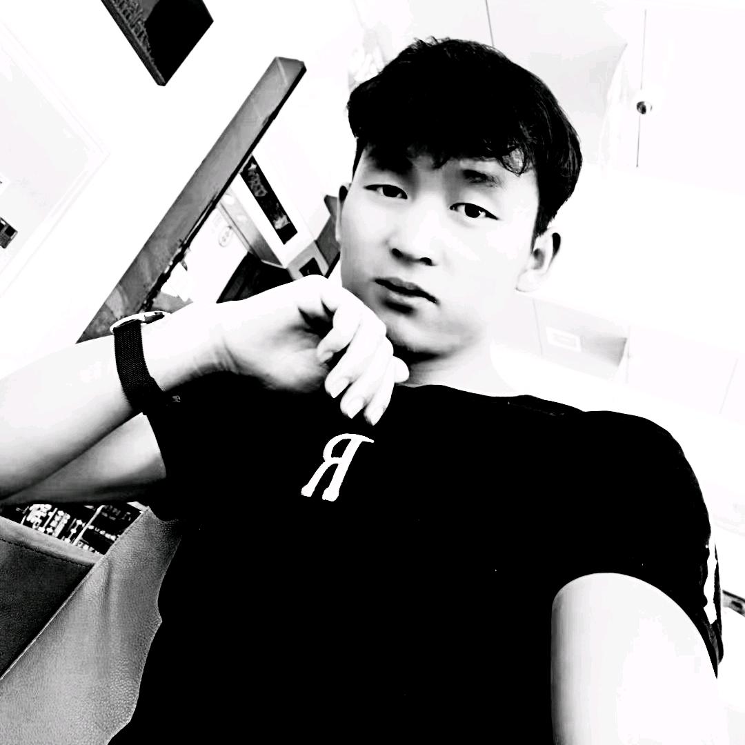 念隐伤