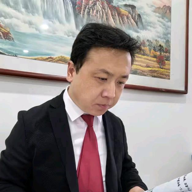 山西太原‖李慧律师