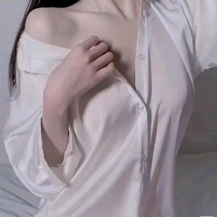 🌸 ʟ̆̈ᴜ̆̈ᴄ̆̈ᴋ̆̈ʏ