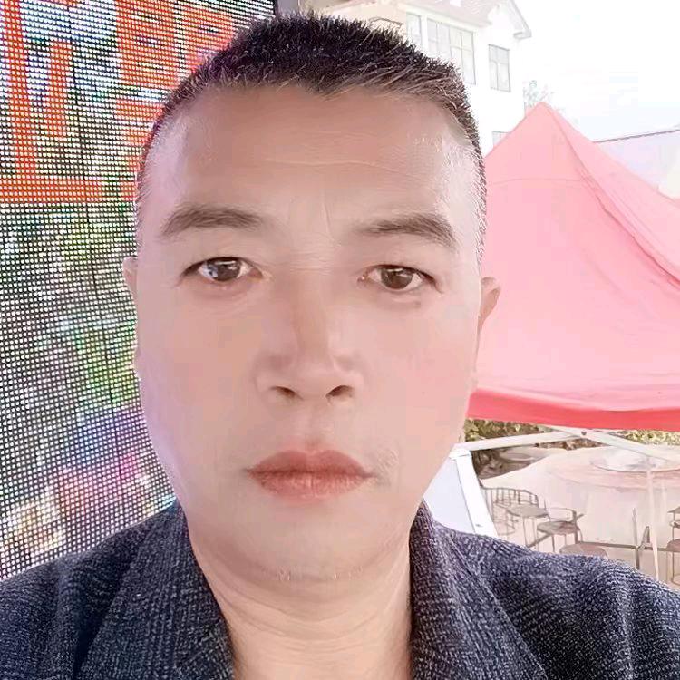 树山唢呐艺术团