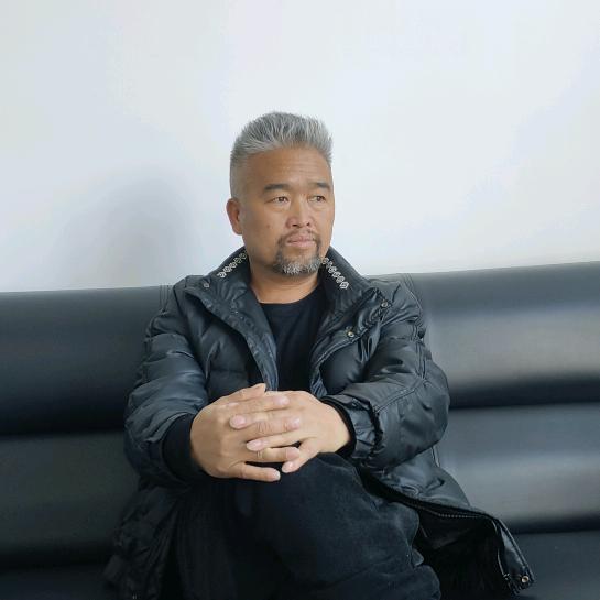 毕节晋亿陶瓷批发