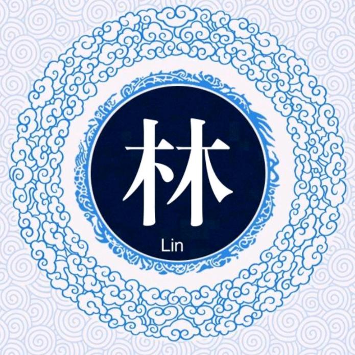 幸福安康
