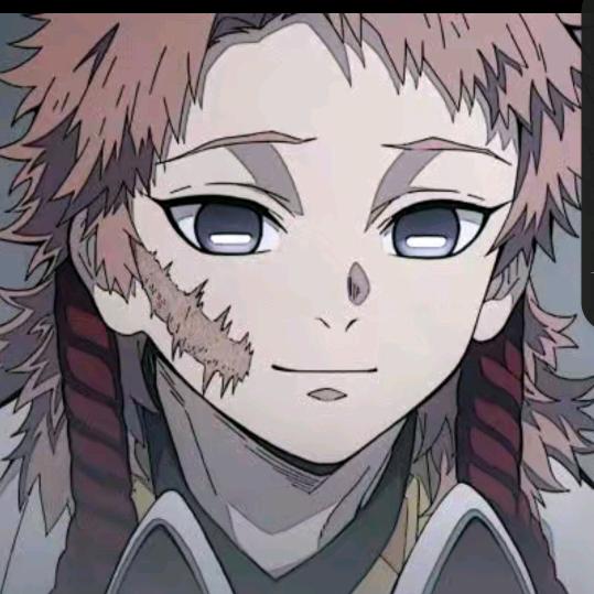 自然锦鲤（直播）