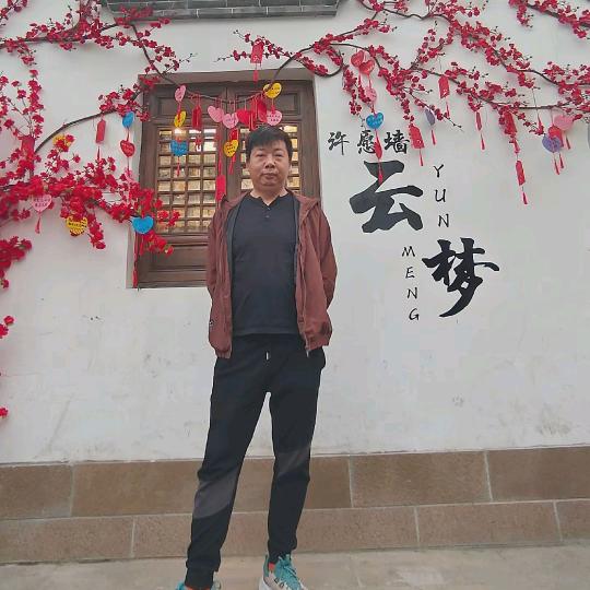 “习惯”“看淡”